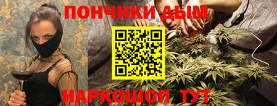 прущие грибы Первоуральск