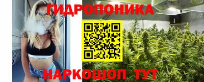 бошки Пенза