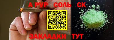 прущие грибы Первоуральск