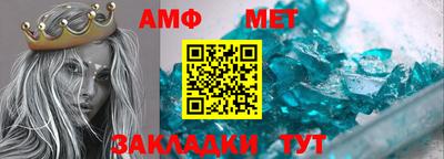 прущие грибы Первоуральск